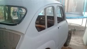 WhatsApp Image 2020-06-05 at 15.21.08 (1)