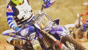 WhatsApp Image 2020-06-10 at 21.39.07