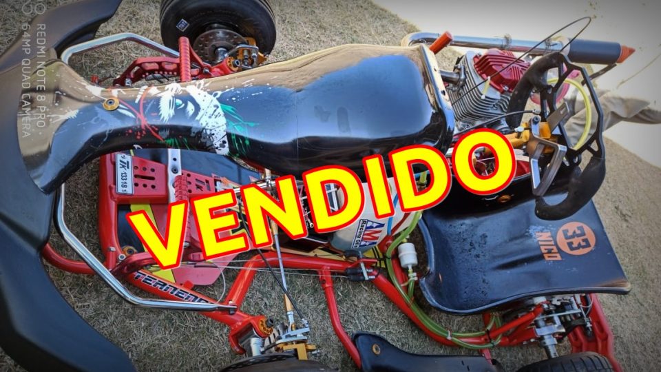 WhatsApp-Image-2020-06-12-at-12.13.25