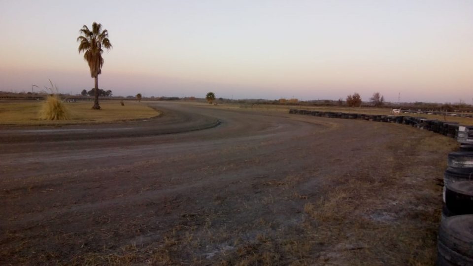 WhatsApp Image 2020-06-17 at 18.22.10