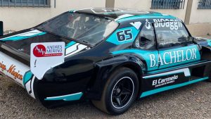 WhatsApp Image 2020-06-18 at 18.28.42