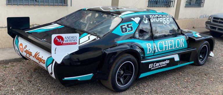 WhatsApp Image 2020-06-18 at 18.28.42