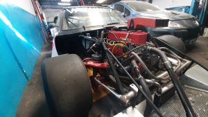 WhatsApp Image 2020-06-24 at 23.02.25