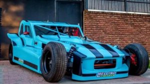 WhatsApp Image 2020-06-26 at 19.32.19