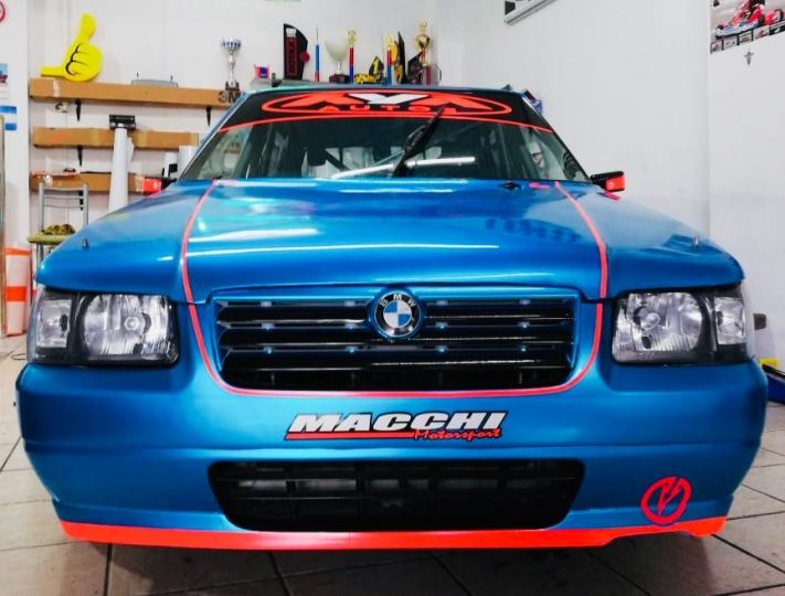 WhatsApp Image 2020-06-26 at 21.03.47 (2)