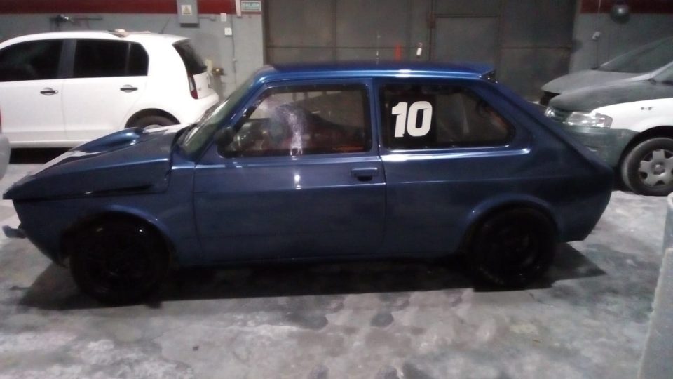 WhatsApp Image 2020-06-27 at 19.18.48