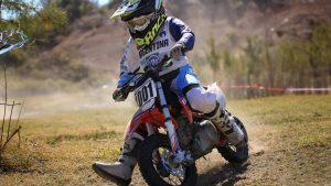 unnamed-6-1-1536x1059