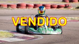 105899690_646342625961455_4214084067159213459_n