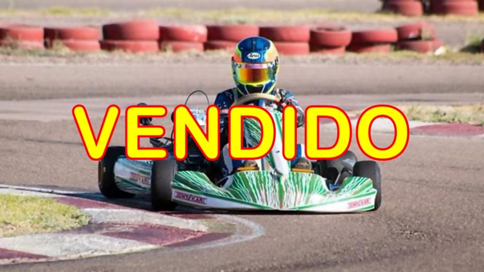 105899690_646342625961455_4214084067159213459_n