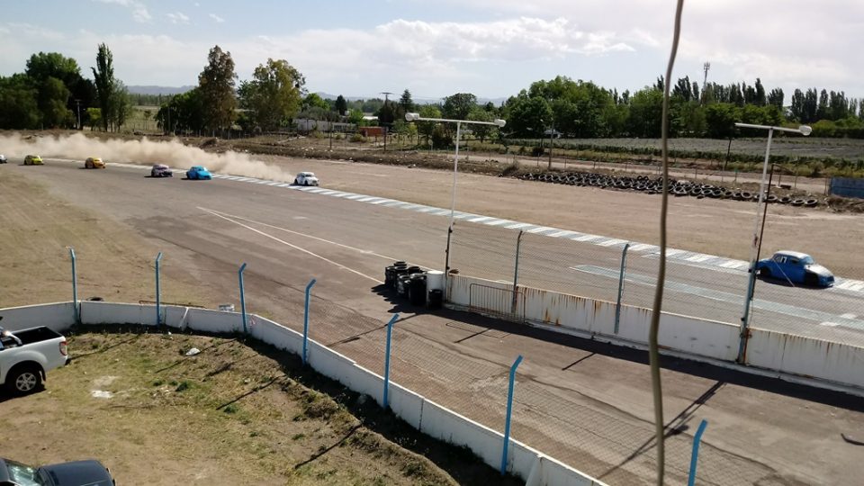 20191103_1632051402139435