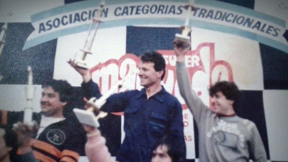 WhatsApp-Image-2020-06-26-at-21.08.17-1