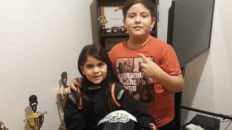 WhatsApp Image 2020-07-01 at 20.07.58