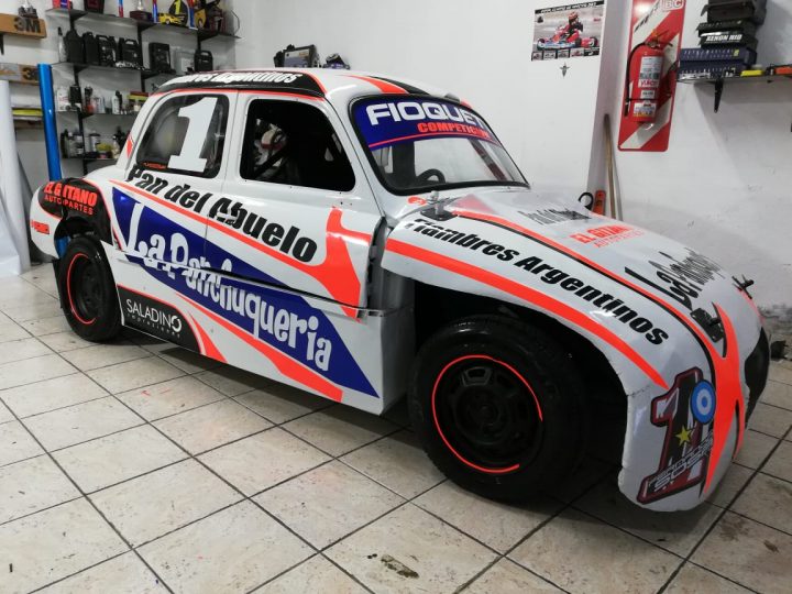 WhatsApp Image 2020-07-03 at 18.09.29 (1)