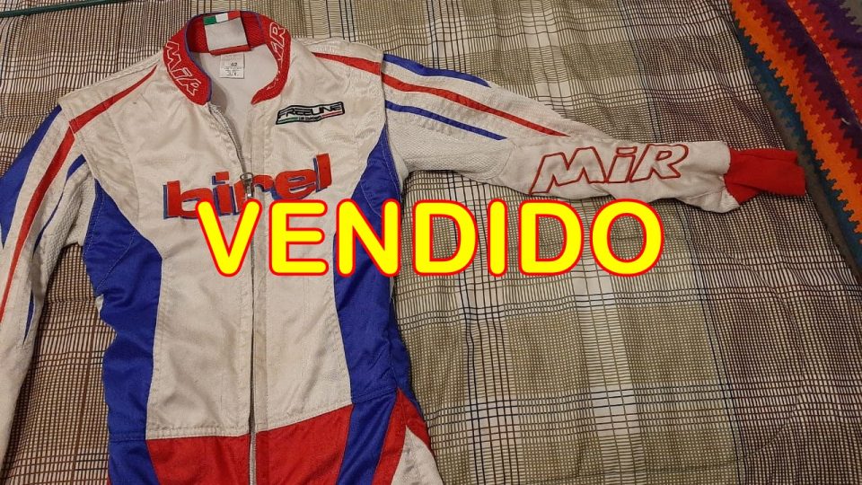 WhatsApp-Image-2020-07-03-at-20.54.15-1