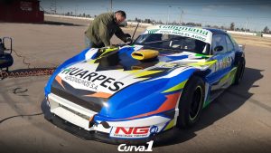 WhatsApp Image 2020-07-03 at 22.46.06 (10)