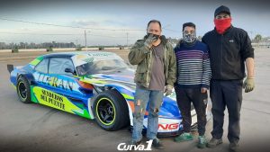 WhatsApp Image 2020-07-03 at 22.46.06 (13)