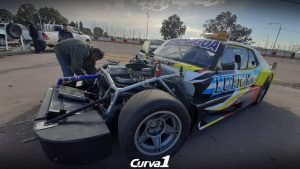 WhatsApp Image 2020-07-03 at 22.46.06 (6)