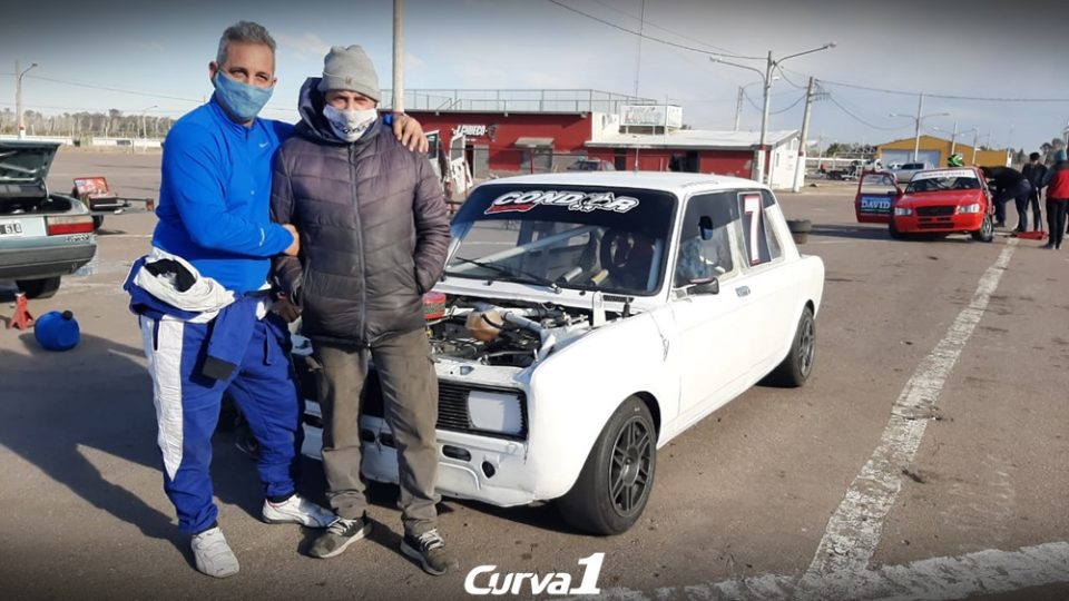 WhatsApp Image 2020-07-03 at 22.46.06 (9)