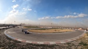 WhatsApp Image 2020-07-04 at 21.06.36