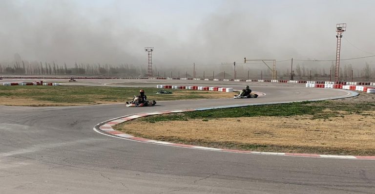 WhatsApp Image 2020-07-04 at 21.06.40