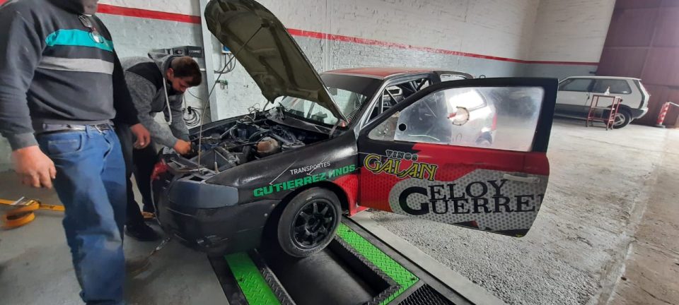 WhatsApp Image 2020-07-09 at 22.40.20