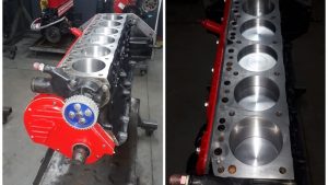 WhatsApp Image 2020-07-14 at 18.09.02 (2)