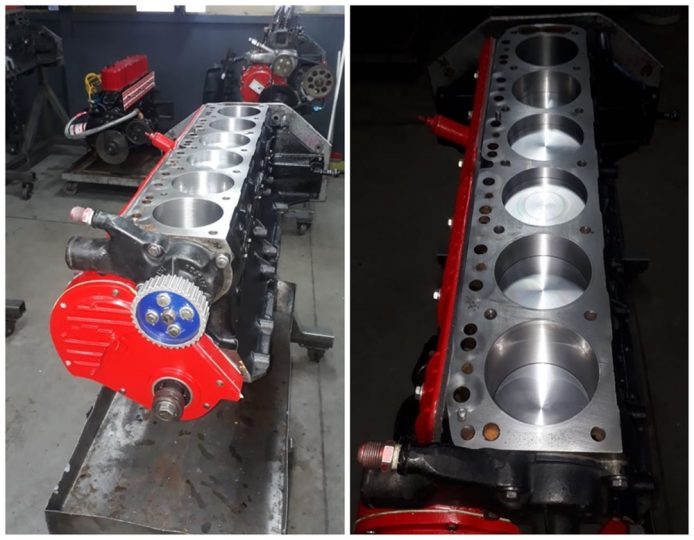 WhatsApp Image 2020-07-14 at 18.09.02 (2)