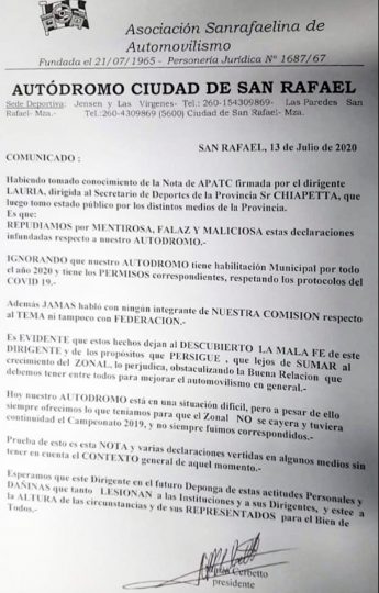 WhatsApp Image 2020-07-14 at 23.52.11