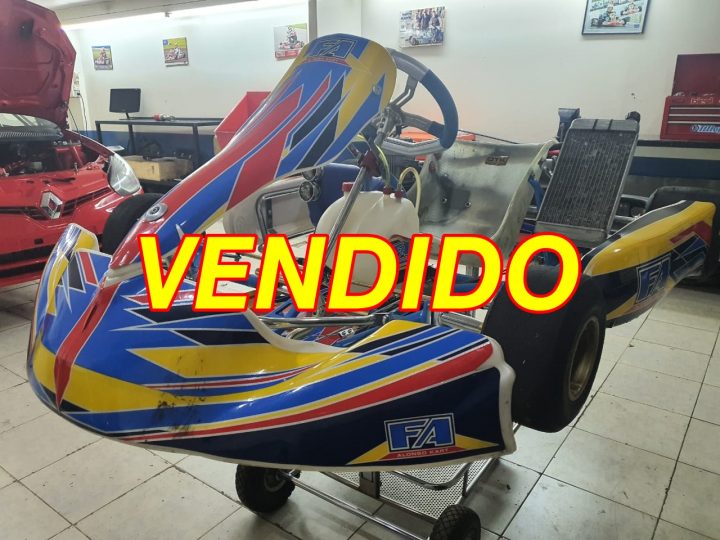 WhatsApp-Image-2020-07-21-at-12.20.38