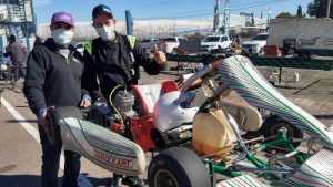 WhatsApp Image 2020-07-25 at 22.23.01