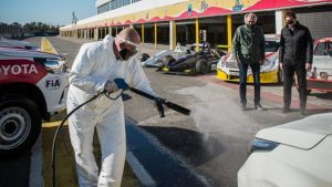 WhatsApp-Image-2020-07-28-at-18.09.07-600x750