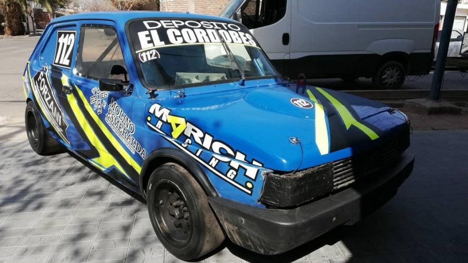 117709783_3221333334569432_3738223703424851677_o