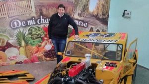 118070253_2850430341729235_8731077486470658826_n