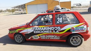 118084147_3218689988167100_8399359572321881362_o