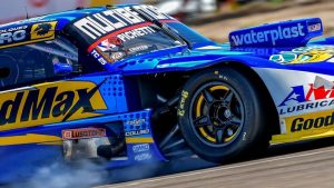 118477787_3236942019675230_8028000138164006494_o