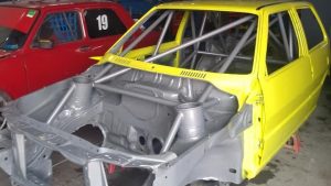 118699037_169247744696422_6297075526328023778_n