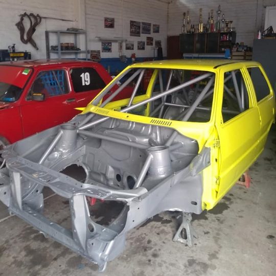 118699037_169247744696422_6297075526328023778_n