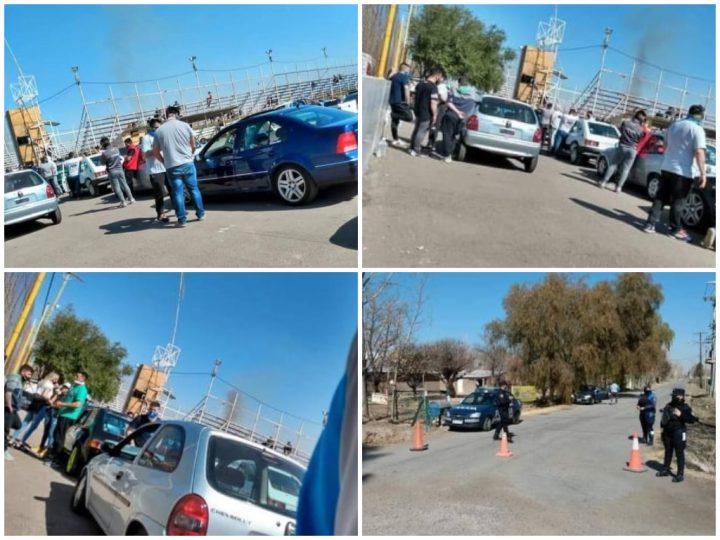 1598282528191Picadas de Lavalle