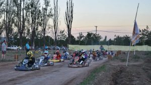 48388530_2228989487162431_5656815655064698880_o