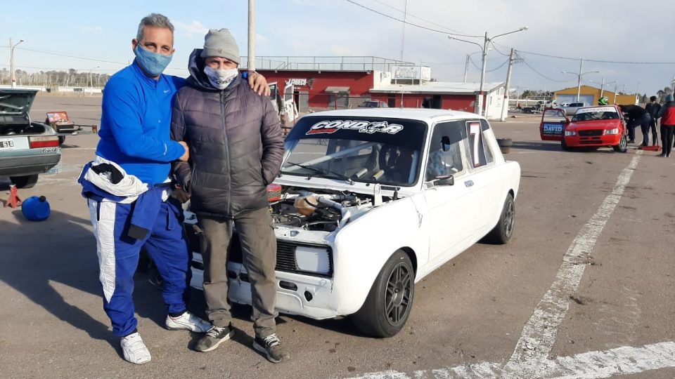 WhatsApp Image 2020-07-03 at 22.46.06 (9)