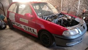 WhatsApp Image 2020-08-08 at 21.07.45