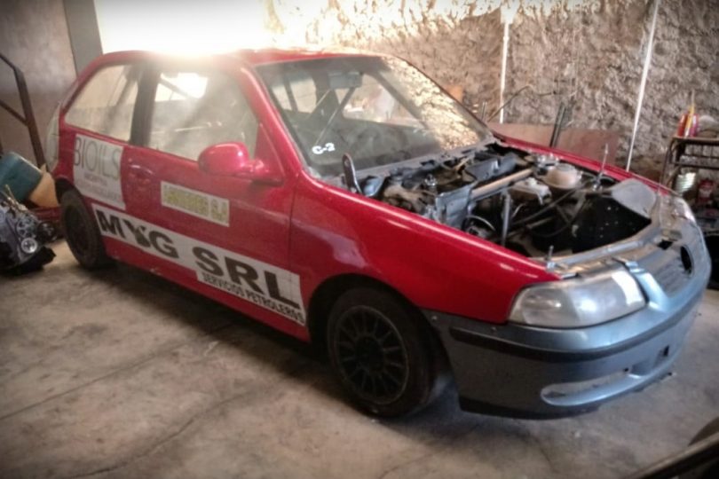 WhatsApp Image 2020-08-08 at 21.07.45