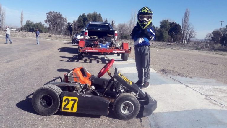 WhatsApp Image 2020-08-09 at 18.34.39