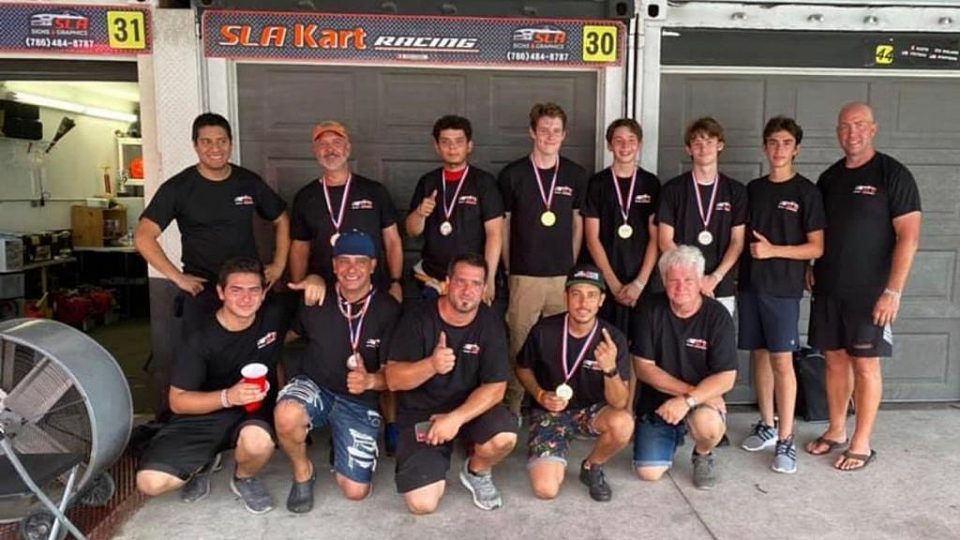 WhatsApp Image 2020-08-11 at 17.36.37