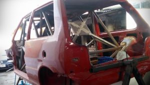 WhatsApp Image 2020-08-12 at 20.19.24