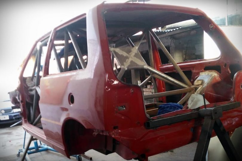 WhatsApp Image 2020-08-12 at 20.19.24