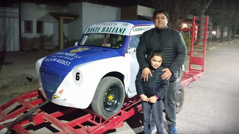 WhatsApp Image 2020-08-17 at 22.26.05