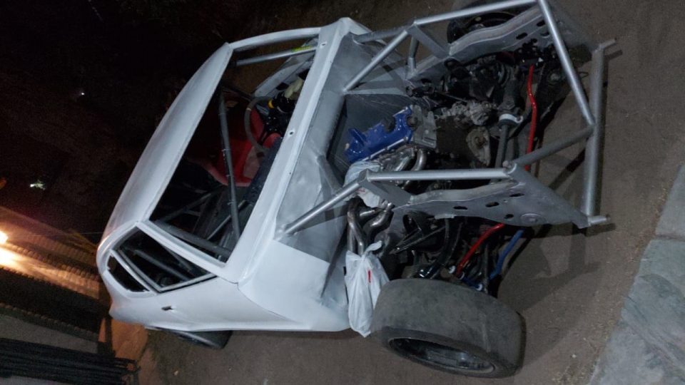 WhatsApp Image 2020-08-24 at 23.51.07