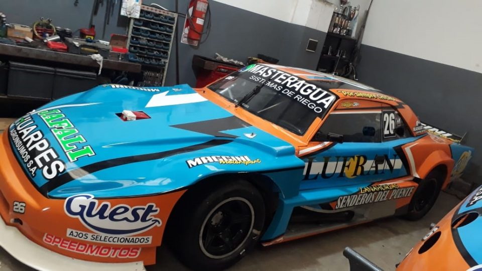 WhatsApp Image 2020-08-26 at 21.55.24 (1)