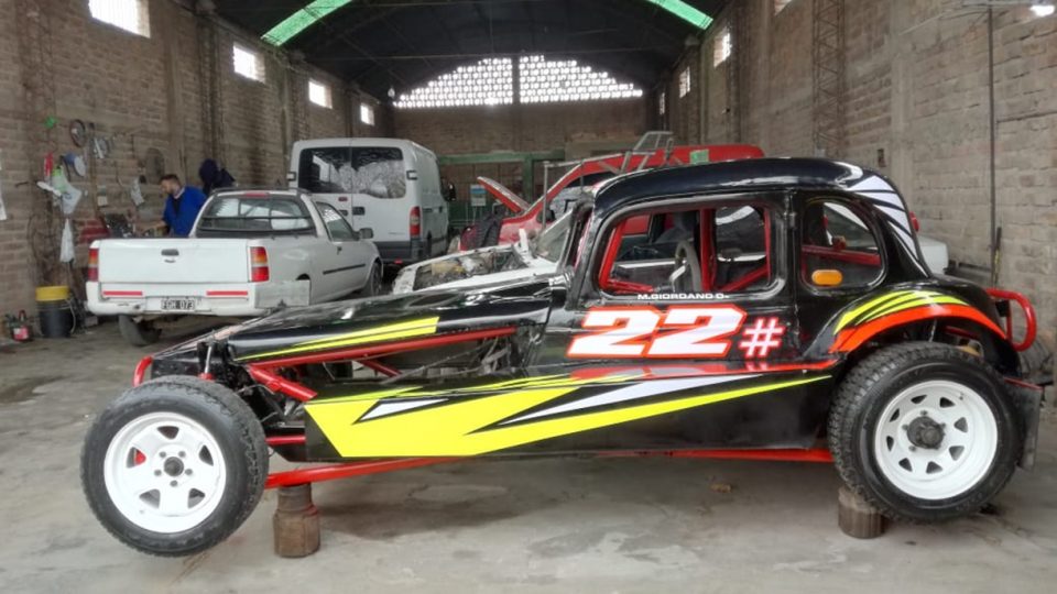 WhatsApp Image 2020-08-26 at 22.07.16